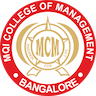 MQI College of Management - [MCM] logo