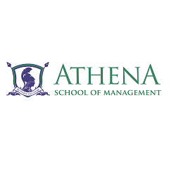 Athena School of Management