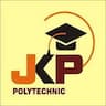 JKP Polytechnic logo
