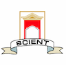 Scient Institute of Technology, Ibrahimpatnam logo