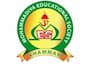 Mohammadiya Institute of Pharmacy logo