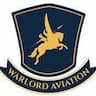 Warlord Aviation logo