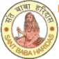 Baba Haridass College of Pharmacy & Technology -[BHCPT] logo