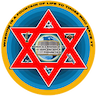 J.J. College of Pharmacy logo