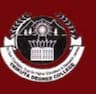 Trikuta Degree College -[TDC] logo