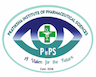 Pratiksha Institute of Pharmaceutical Sciences - [PIPS] logo