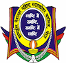 Ismail National Mahila P.G College - [INMPGC] logo