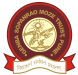 Parvatibai Genba Moze College of Engineering - [PGMCOE] logo