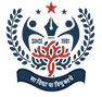 Shayona Institute of Business Management - [SIBM] logo