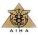 Apollo Institute of Hospital Administration Hyderabad