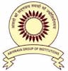 Aastha Institute of Professional Studies logo