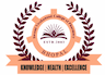 Swami Vivekanand Group of Institutions - [SVGI] logo
