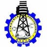 Tinsukia Polytechnic logo