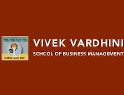 Vivek Vardhini School of Business Management Hyderabad