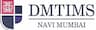Dr. Mar Theophilus Institute of Management Studies - [DMTIMS] logo
