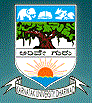 Kousali Institute of Management Studies - [KIMS] logo