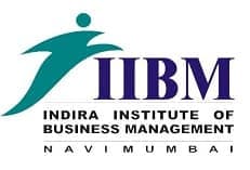 Indira Institute of Business Management Sanpada