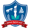 PPG College of Arts and Science logo