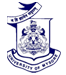 B.N. Bahadur Institute of Management Science logo