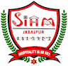 State Institute of Hotel Management, Catering Technology And Applied Nutrition logo