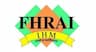 FHRAI - Institute of Hospitality Management logo
