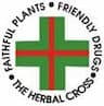 Herbal Cross Institute of Pharmacy - [HCIP] logo