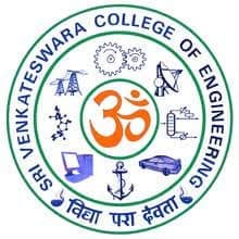 SVCE Chennai