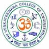 Sri Venkateswara College of Engineering - [SVCE] logo