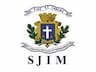 St Joseph's Institute of Management - [SJIM] logo