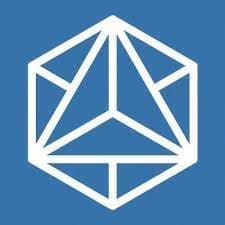 Anant National University - [AnantU]