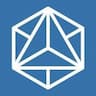 Anant National University - [AnantU] logo
