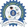 Priyadarshini Institute of Technology and Management -[PIIT] logo