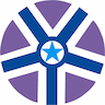 Vignan Degree College logo