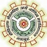 G.S. College of Commerce and Economics logo
