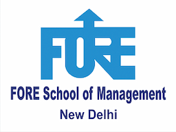 FORE School of Management