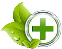 Dronacharya Ayurvedic College