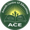 Comm-it Career Academy