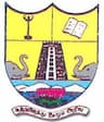 Govt. Thirumagal Mills College logo