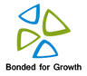 Nalanda School of Business logo