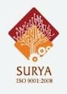 Surya Group of Institutions logo
