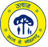 Shambhunath Institute of Pharmacy - [SIP] logo