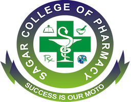 Sagar College of Pharmacy