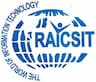 Ranibai Agnihotri Institute of Computer Science and Information Technology logo