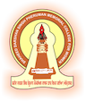 Shaheed Darshan Singh Pheruman Memorial College For Women logo