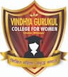 Vindhya Gurukul College Of Pharmacy logo