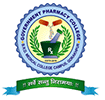 Government Pharmacy college