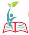 Orlean College of Pharmacy logo
