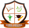 Shree Krishna College of Pharmacy logo