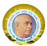 Sardar Patel College Of Pharmacy logo