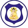 Gautam Buddha College of Pharmacy logo